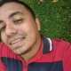 Florencio