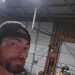 Maddman's profile picture