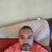 Sinpatico5050's profile picture