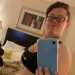 Hugh Jass's profile picture
