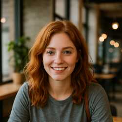 looking for sex is Pennipie , 45 from from Chicago