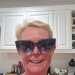 Bettybooby's profile picture