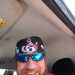 BigRed's profile picture