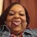 MsMaee11
