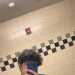 braydinbaker's profile picture