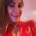 looking for sex is KEELEY , 35 from from New Orleans