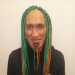 Atone 's profile picture