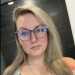 looking for sex is Charming queen , 35 from from Dallas