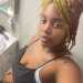 Sharee's profile picture