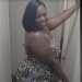 looking for sex is Kaylee , 43 from from Lewisville