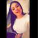 looking for sex is Itzjoyce , 29 from from Charlotte