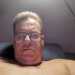 Gi1976's profile picture
