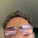JC75's profile picture