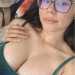 looking for sex is wildforyou , 35 from from Austin