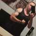 Shanenicola's profile picture