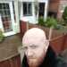 Adamjp's profile picture