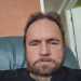 Jeffrey's profile picture