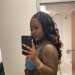 Creamie.Sevyn's profile picture