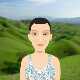 Seraf