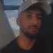Welshman289's profile picture