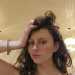 looking for sex is Karlasunshine , 27 from from Oregon City