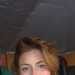 looking for sex is Paulina , 45 from from California