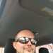 Badger86's profile picture
