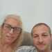 Funcouple