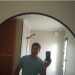 Eduardo
