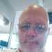 Darrel's profile picture