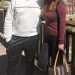 Mery&Juan