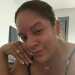 KenAdra's profile picture