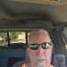 BikingFool's profile picture