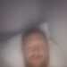 Nnnnoooowwwww's profile picture