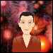 Demonic's profile picture