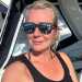 Mistres_susan's profile picture