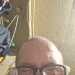 Mike's profile picture