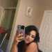 MissLori's profile picture