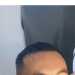 jose's profile picture