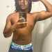 fasa 's profile picture