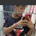 Alex Almada