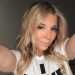 looking for sex is Juliajonez from New York