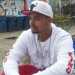 Travon 's profile picture