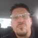 ThisGuy's profile picture