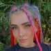 Fairytalesandrainbows's profile picture
