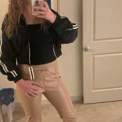 looking for sex is Precious , 37 from from Corinth