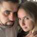 Mr and Mrs's profile picture