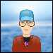 BazDes's profile picture