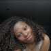 SexyBrownsugar's profile picture