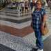 Tere 